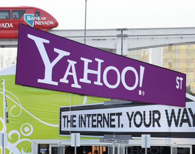 yahoo 