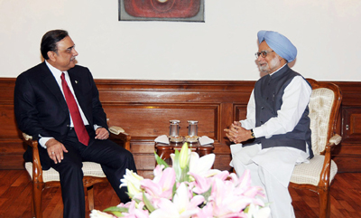 zaradri-manmohan 
