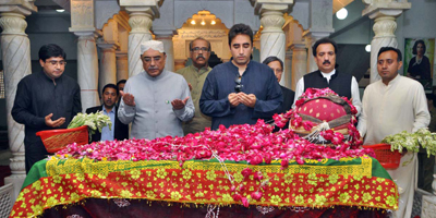 zardari 