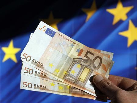 Euro