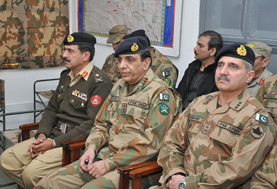 Gen-Rabbani 400