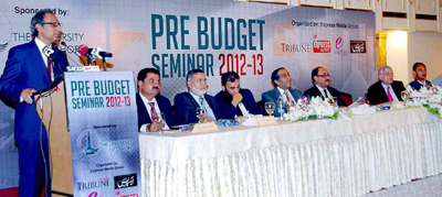 Hafeez-Sheikh-pre-Budget