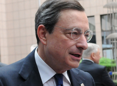 Mario-draghi 400