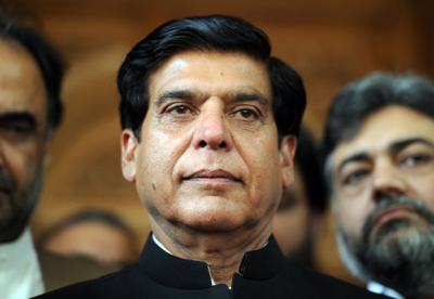 Raja-Pervez 400
