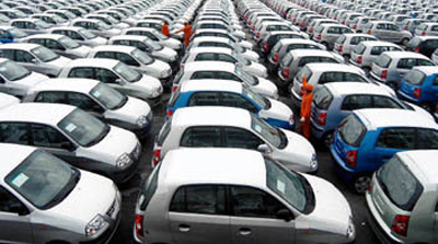 automobile-industry 400