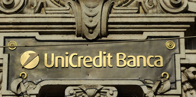 banca22