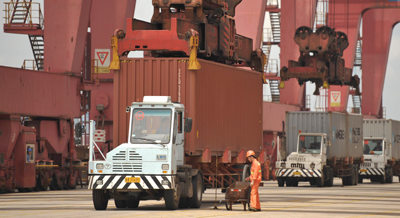container6 400
