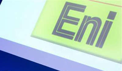 eni 