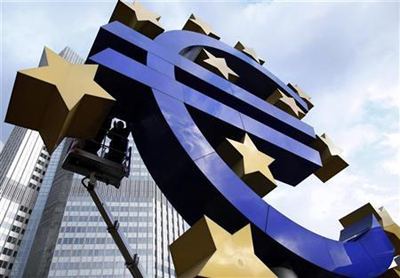 eu 