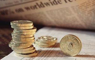 euro-spain-bond 