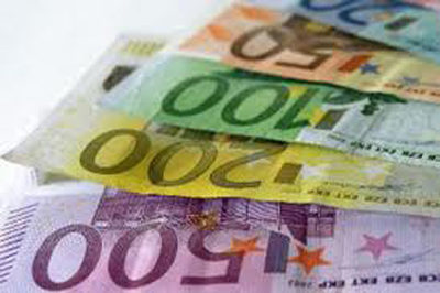 euro232