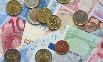 euro66