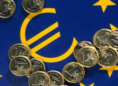 eurozone 