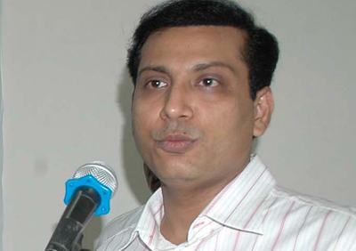 faisal-sabzwari 400