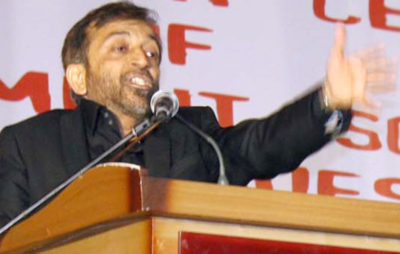 farooq-sattar 400