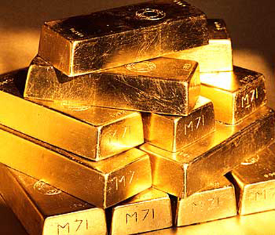 goldbars 