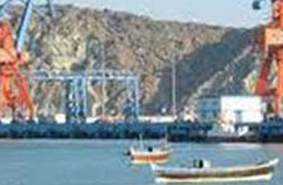 imawertgas
