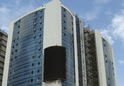 islamabad-stock-exchange 40