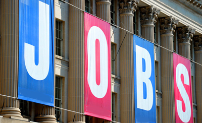 jobs 400
