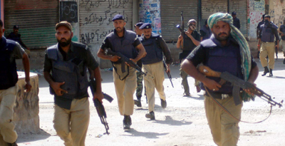 karachi-police 400