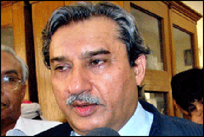mazhar