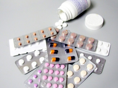 medicine-prices