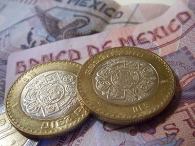 mexico-peso 