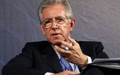 monti 400ad