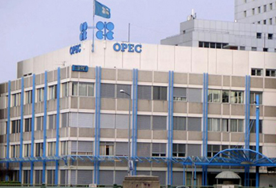 opec23