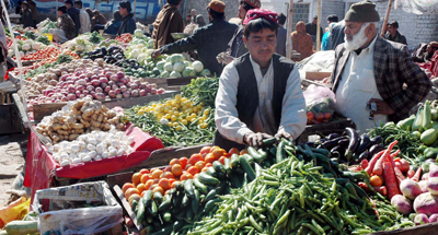 pak-inflation