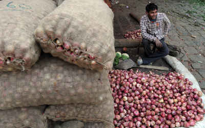 pakistan-inflation