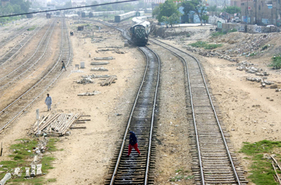 pakistan-railway 400