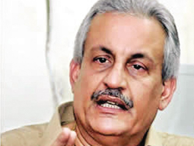Father of Senator Mian Raza Rabbani passes away - Business & Finance ...