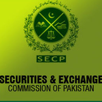 secp 400