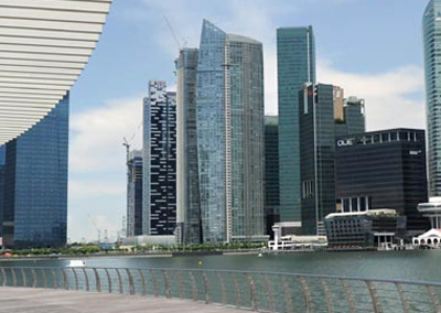 singa32
