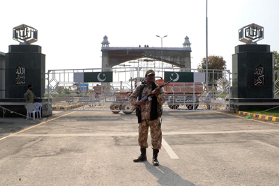wagah-border 400