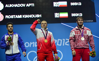 Adrian-Edward-Zielinski