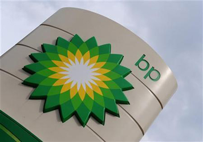 BP-PET 