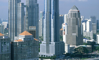Kuala444