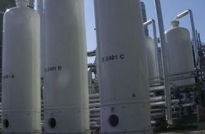 Linde23