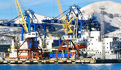 Novor342