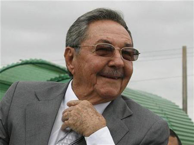 Raul-Castro 
