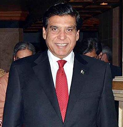 Independent media, judiciary, parliament fruits of democracy: PM ...
