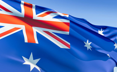 australian-flag