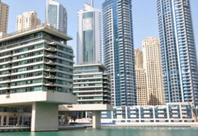 bc-10