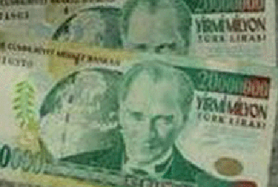 bondsa1234