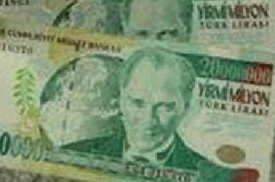 bondsa55