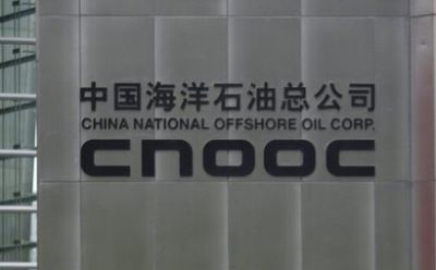 cnooc