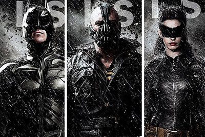 dark-knight-warner-bros