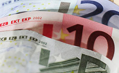 eur